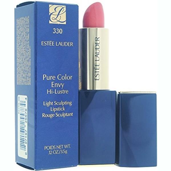 rossetti Estee Lauder blu