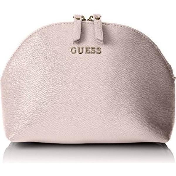 pochette Guess viola