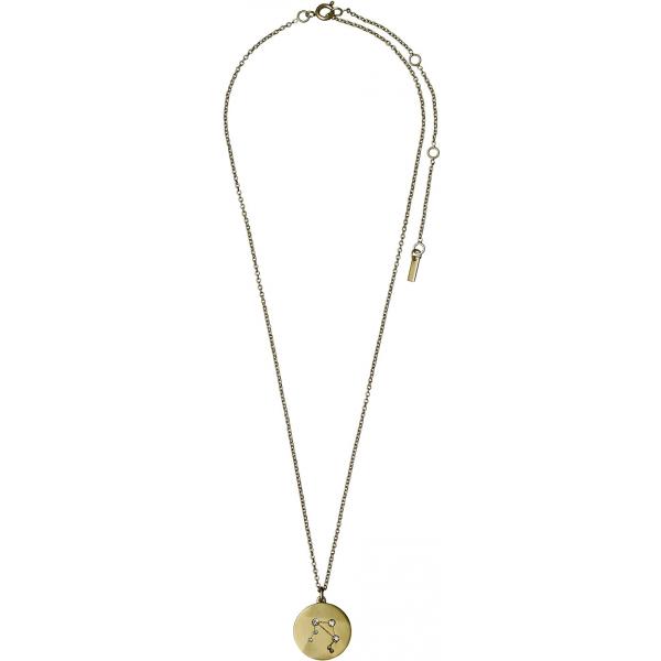 Collana con ciondolo Pilgrim