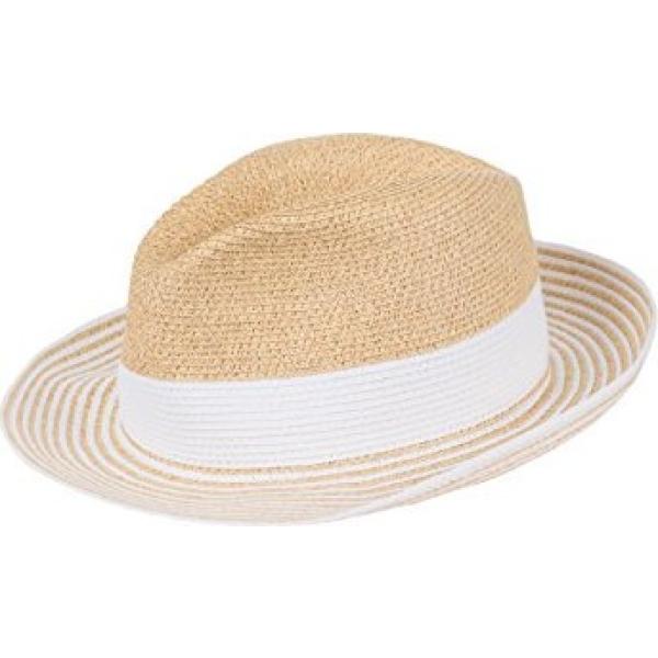 cappelli CaPO bianco