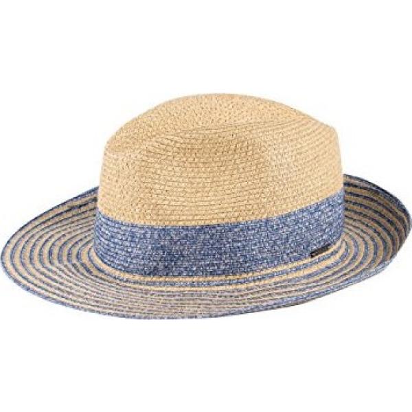 cappelli CaPO marrone