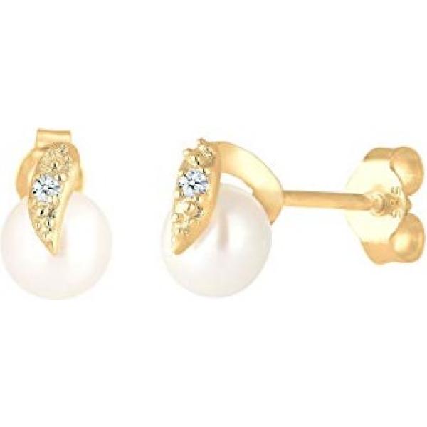 orecchini Diamore bianco