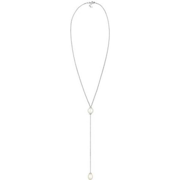 ciondoli Elli bianco