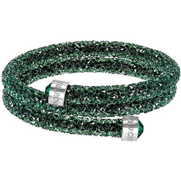Braccialetto Swarovski