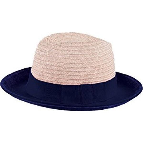 cappelli CaPO multicolore