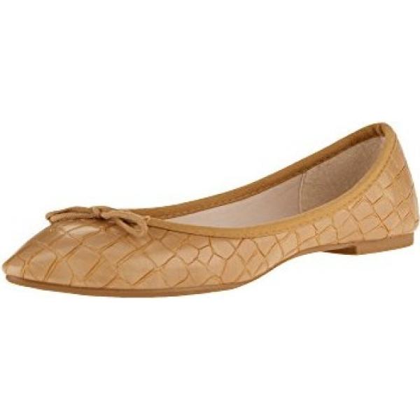 ballerine Oodji Ultra con stampe