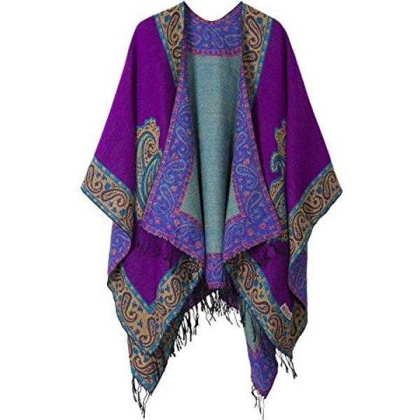 poncio Urban GoCo viola