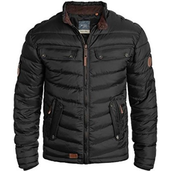 giacche sportive Blend nero