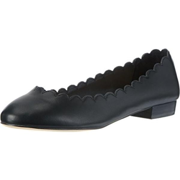 Mocassini nero Carvela nero