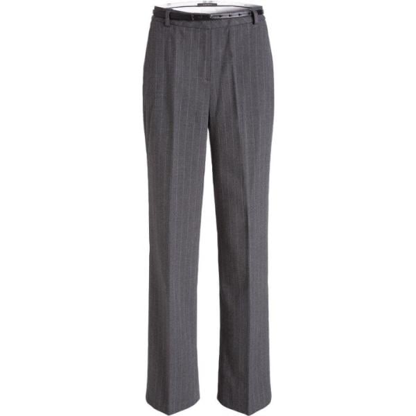 Pantalone grigio ESPRIT Collection grigio