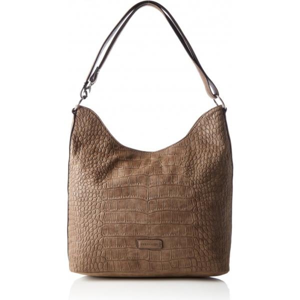Gerry Weber marrone