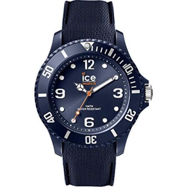 orologi analogici Ice-Watch blu