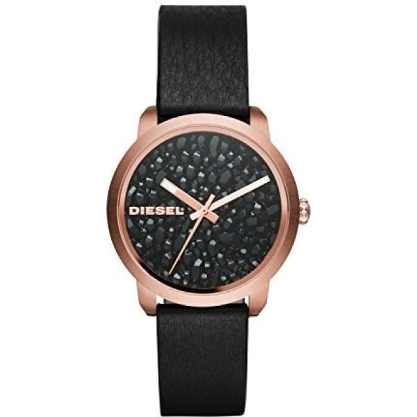 orologio Diesel