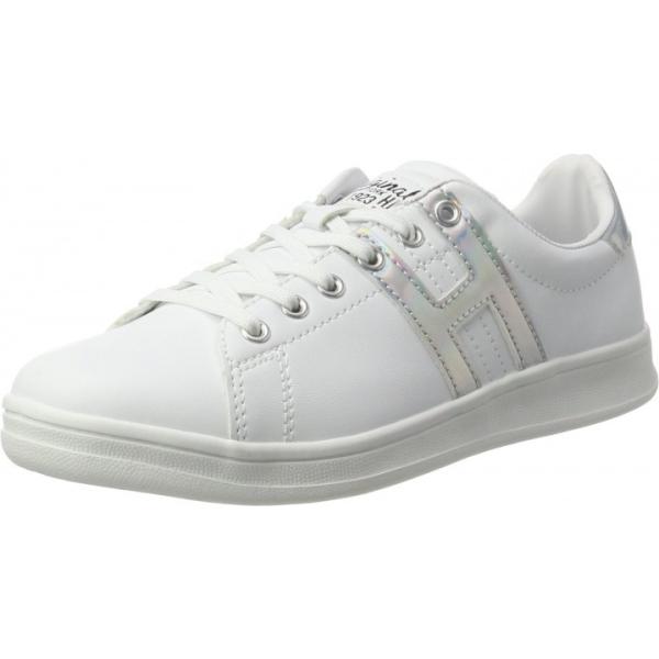 His bianco