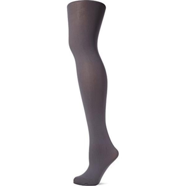 Collant grigio Bellybutton grigio