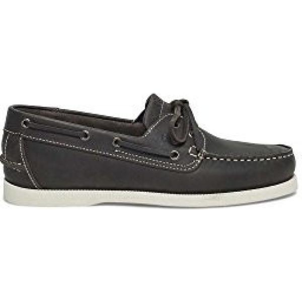 scarpa Tbs marrone