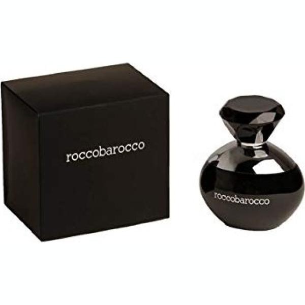 profumi Rocco Barocco nero