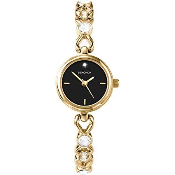 Orologio Sekonda