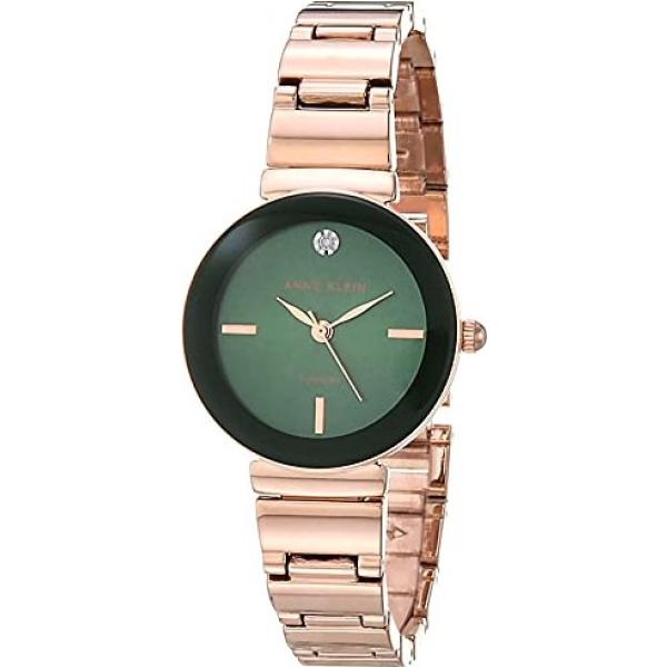 orologi Anne Klein multicolore
