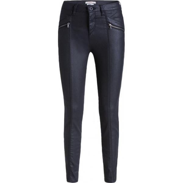Esprit blu