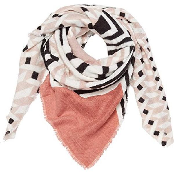 Slip taglia unica rosa Esprit rosa