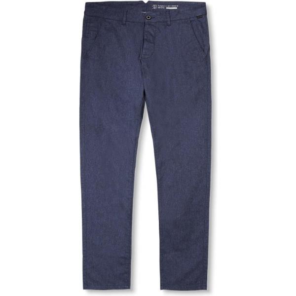 Edc by Esprit blu