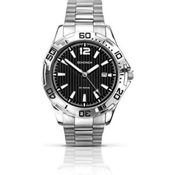 orologi Sekonda multicolore