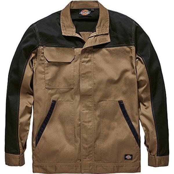 giacca Dickies