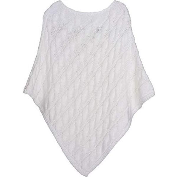 cappotti StyleBREAKER grigio
