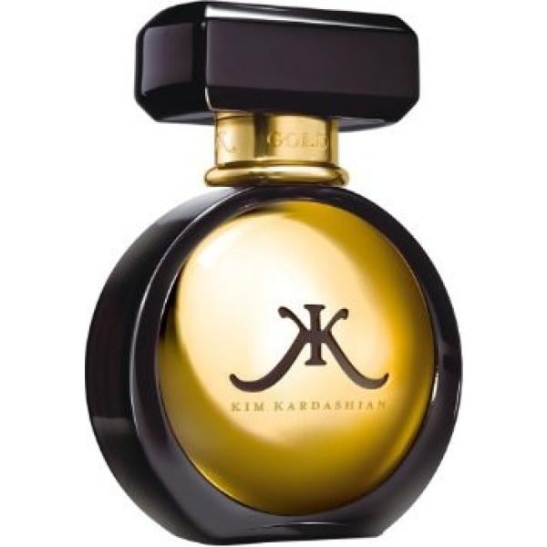 profumi Kim Kardashian multicolore
