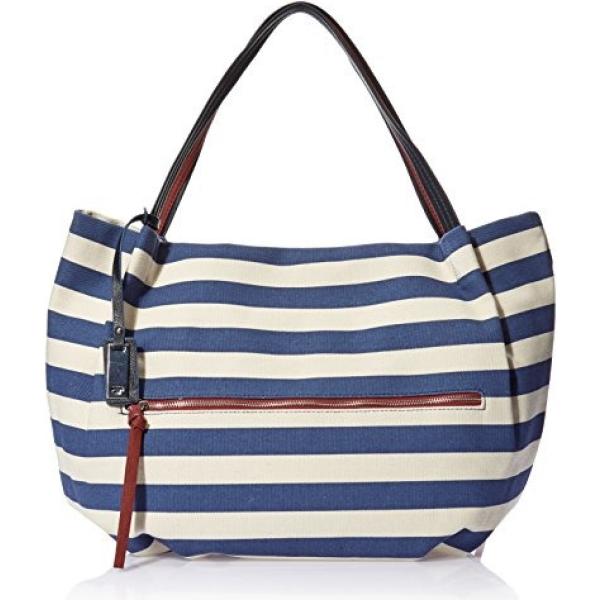 Shopping bag Tom Tailor