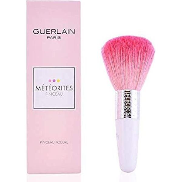 ciprie Guerlain rosa