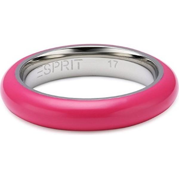 anelli Esprit multicolore