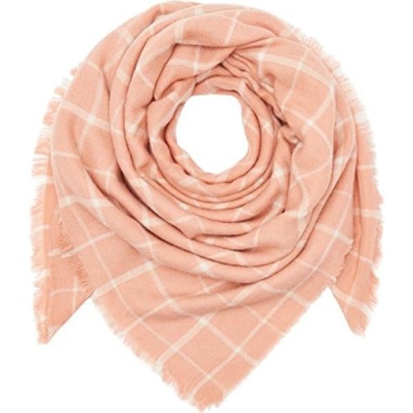 Pieces rosa