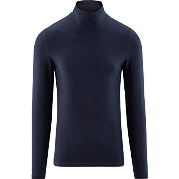 maglieria Oodji Ultra blu