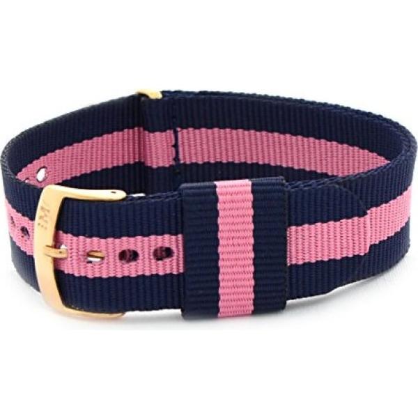 braccialetti Morellato blu