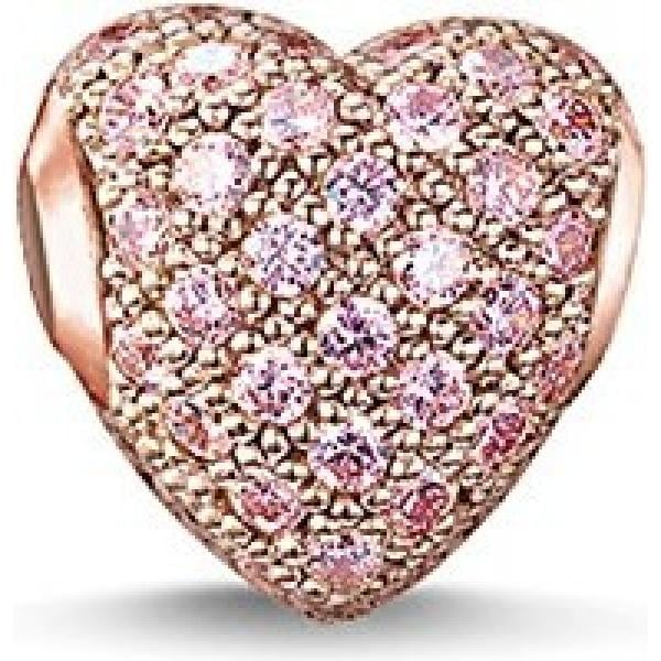 ciondoli Thomas Sabo