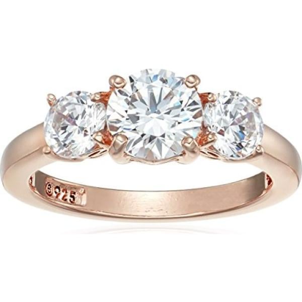 anello La Lumiere