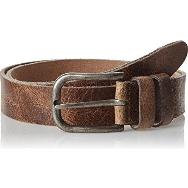 cinture Petrol multicolore