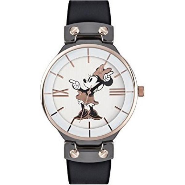 orologi analogici Disney multicolore