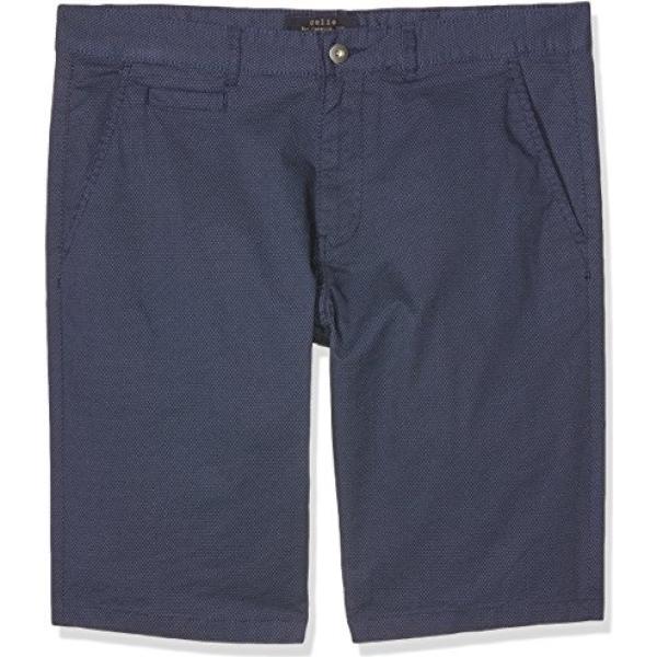Celio blu