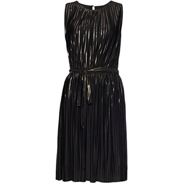 vestiti senza maniche Find. nero