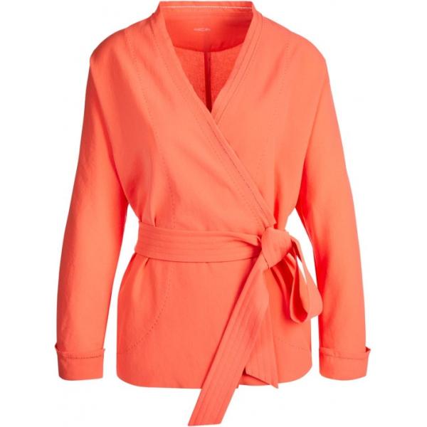 Giacca Marc Cain Collections