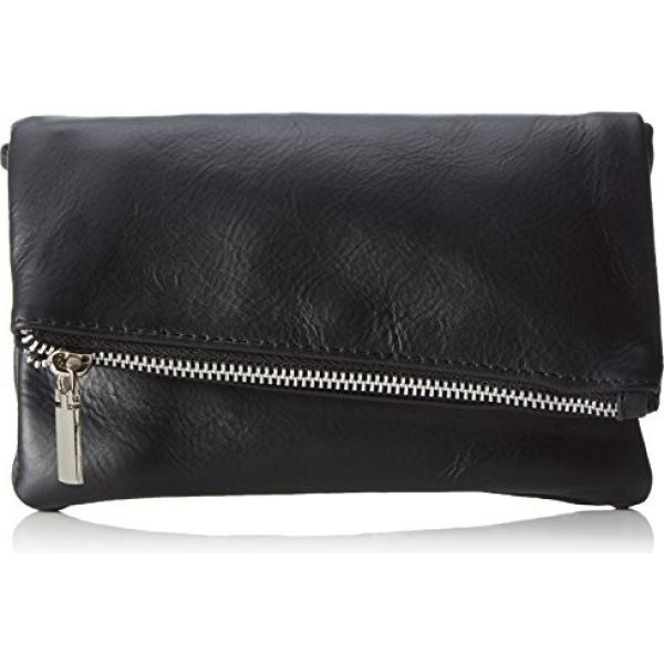 Shopping bag nero Bags4Less nero
