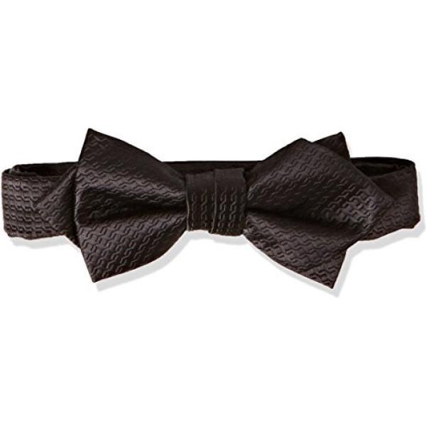 cappello ESPRIT Collection nero