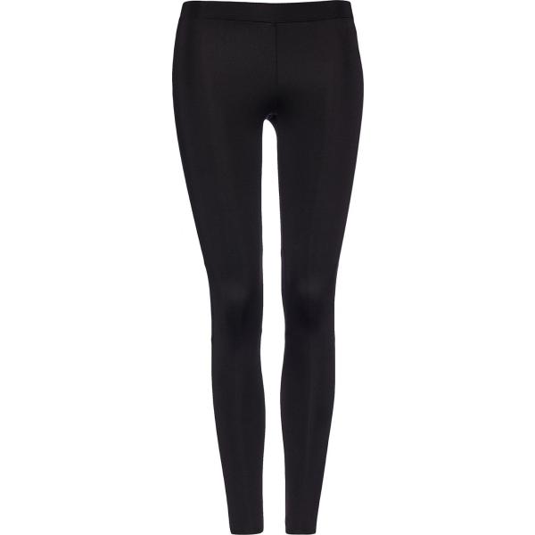 leggings Aurique nero