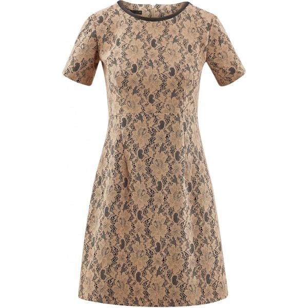 vestito Oodji Ultra