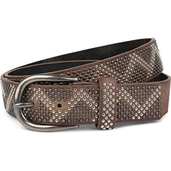 cinture StyleBREAKER rosa