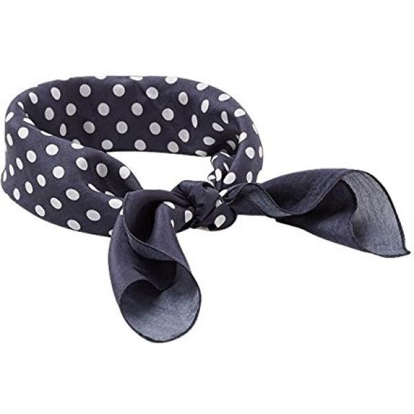 Slip taglia unica navy Esprit blu