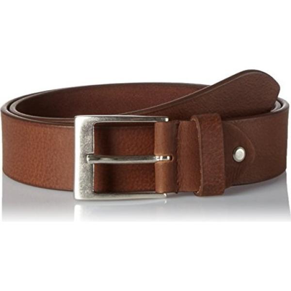 cinture Mgm marrone